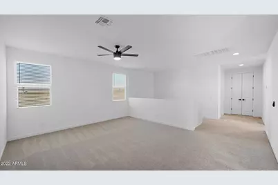 13407 W Rowel Road, Peoria, AZ 85383 - Photo 36