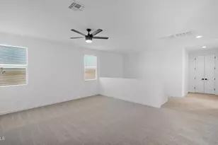 13407 W Rowel Rd, Peoria, AZ 85383 - Photo 36
