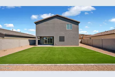 13407 W Rowel Road, Peoria, AZ 85383 - Photo 48