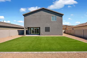 13407 W Rowel Rd, Peoria, AZ 85383 - Photo 48