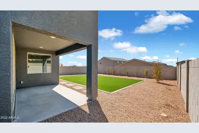 13407 W Rowel Road, Peoria, AZ 85383 - Photo 46