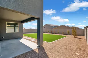 13407 W Rowel Rd, Peoria, AZ 85383 - Photo 46