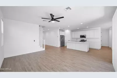 13407 W Rowel Road, Peoria, AZ 85383 - Photo 34