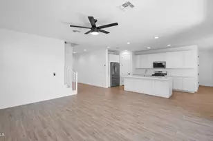 13407 W Rowel Rd, Peoria, AZ 85383 - Photo 34
