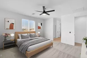 13407 W Rowel Rd, Peoria, AZ 85383 - Photo 10