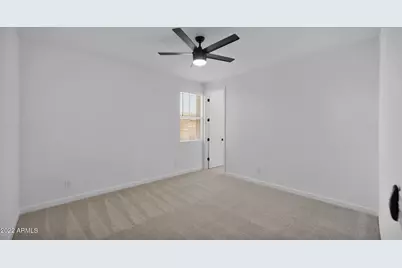 13407 W Rowel Road, Peoria, AZ 85383 - Photo 42