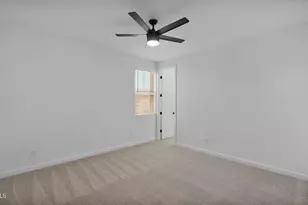 13407 W Rowel Rd, Peoria, AZ 85383 - Photo 42