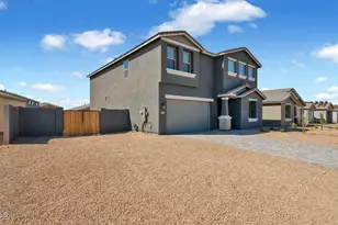 13407 W Rowel Rd, Peoria, AZ 85383 - Photo 22