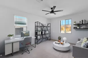 13407 W Rowel Rd, Peoria, AZ 85383 - Photo 2