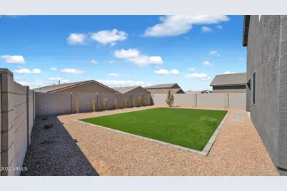 13407 W Rowel Road, Peoria, AZ 85383 - Photo 50