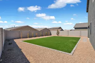 13407 W Rowel Rd, Peoria, AZ 85383 - Photo 50