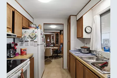 9741 E Apache Trail #10, Mesa, AZ 85207 - Photo 6