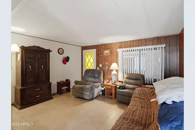 9741 E Apache Trail #10, Mesa, AZ 85207 - Photo 12