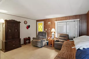 9741 E Apache Trail, Mesa, AZ 85207 - Photo 12