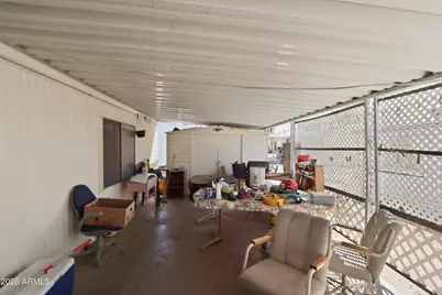 9741 E Apache Trail #10, Mesa, AZ 85207 - Photo 4
