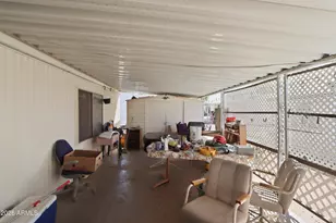 9741 E Apache Trail, Mesa, AZ 85207 - Photo 4