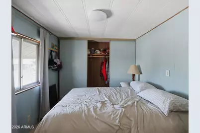 9741 E Apache Trail #10, Mesa, AZ 85207 - Photo 18