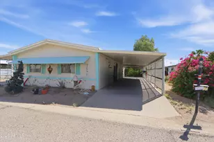 9741 E Apache Trail, Mesa, AZ 85207 - Photo 2