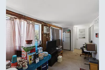 9741 E Apache Trail #10, Mesa, AZ 85207 - Photo 20