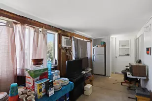 9741 E Apache Trail, Mesa, AZ 85207 - Photo 20