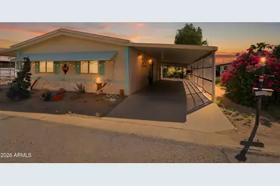 9741 E Apache Trail #10, Mesa, AZ 85207 - Photo 24