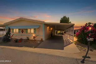 9741 E Apache Trail, Mesa, AZ 85207 - Photo 24