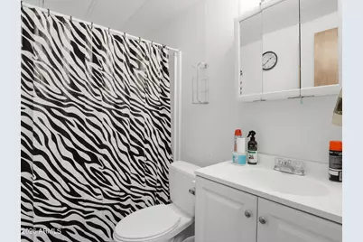 9741 E Apache Trail #10, Mesa, AZ 85207 - Photo 16