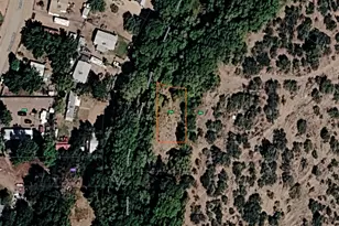 Xxxx S Cottonwood #459 Ln, Payson, AZ 85541 - Photo 1