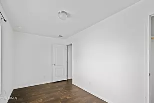 5601 W Missouri Ave, Glendale, AZ 85301 - Photo 24