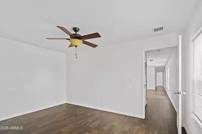 5601 W Missouri Avenue #1, Glendale, AZ 85301 - Photo 14