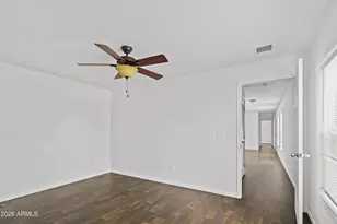 5601 W Missouri Ave, Glendale, AZ 85301 - Photo 14