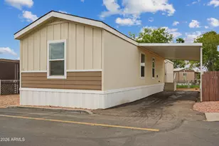 5601 W Missouri Ave, Glendale, AZ 85301 - Photo 2