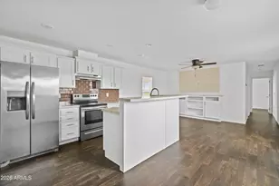 5601 W Missouri Ave, Glendale, AZ 85301 - Photo 1