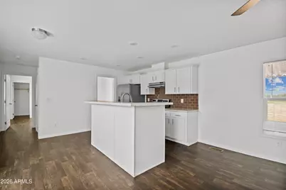 5601 W Missouri Avenue #1, Glendale, AZ 85301 - Photo 6