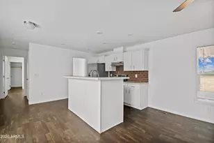 5601 W Missouri Ave, Glendale, AZ 85301 - Photo 6