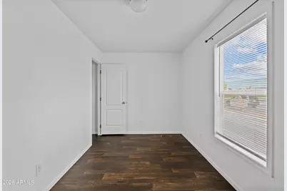 5601 W Missouri Avenue #1, Glendale, AZ 85301 - Photo 22