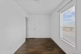 5601 W Missouri Ave, Glendale, AZ 85301 - Photo 22