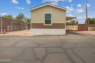 5601 W Missouri Ave, Glendale, AZ 85301 - Photo 28