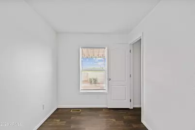 5601 W Missouri Avenue #1, Glendale, AZ 85301 - Photo 18