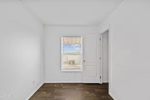 5601 W Missouri Ave, Glendale, AZ 85301 - Photo 18