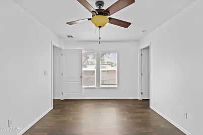 5601 W Missouri Avenue #1, Glendale, AZ 85301 - Photo 34