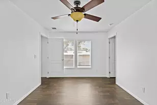 5601 W Missouri Ave, Glendale, AZ 85301 - Photo 34
