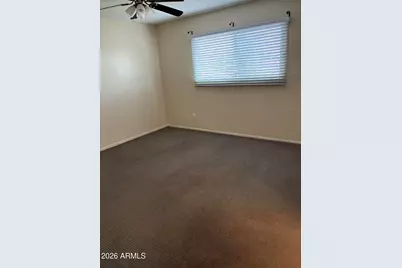 6618 S Palm Drive, Tempe, AZ 85283 - Photo 14