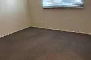 6618 S Palm Dr, Tempe, AZ 85283 - Photo 14