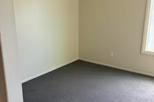 6618 S Palm Dr, Tempe, AZ 85283 - Photo 22