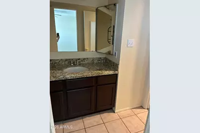 6618 S Palm Drive, Tempe, AZ 85283 - Photo 18