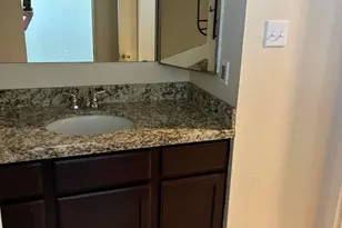 6618 S Palm Dr, Tempe, AZ 85283 - Photo 18