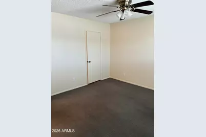 6618 S Palm Drive, Tempe, AZ 85283 - Photo 16