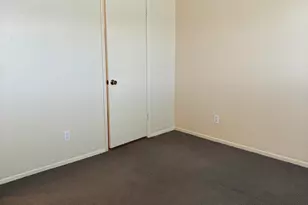 6618 S Palm Dr, Tempe, AZ 85283 - Photo 16