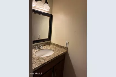 6618 S Palm Drive, Tempe, AZ 85283 - Photo 10